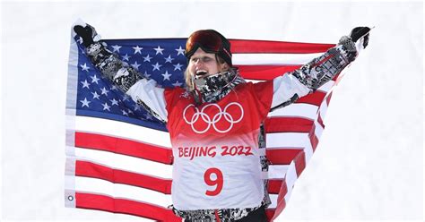 US Olympic Snowboard Debacle: Why Did IOC 